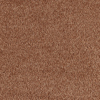 Lano Euphoria Salmon 1