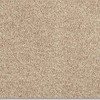 Lano Euphoria Camel