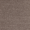 Lano Euphoria Camel 1