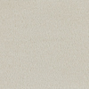 Lano Euphoria Ivory 1