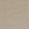 Lano Euphoria Sand 1