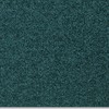 Lano Euphoria Atlantic