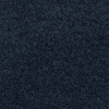 Lano Euphoria Midnight