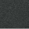 Lano Euphoria Charcoal