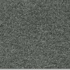 Lano Euphoria Slate