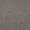 Lano Euphoria Ash