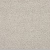 Lano Euphoria Pearl