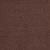 Lano Evita Rum 1
