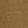Lano Evita Copper 1
