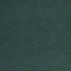 Lano Evita Juniper 1