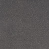 Lano Evita Charcoal