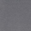 Lano Evita Slate
