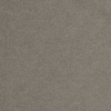 Lano Evita Granite 9