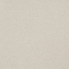 Lano Evita Pearl