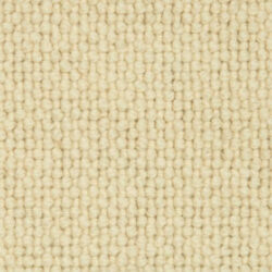 Kersiant Cobb Exquisite Port Vila Wool Carpet