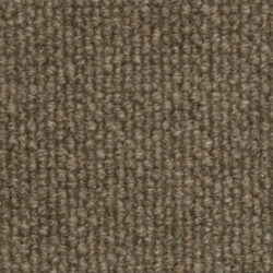 Kersiant Cobb Exquisite San Marino Wool Carpet