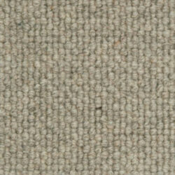 Kersiant Cobb Exquisite Victoria Wool Carpet
