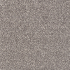 Lano Fairfield Silk Shoreline