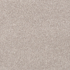 Lano Fairfield Silk Magnolia