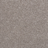 Lano Fairfield Silk Camel