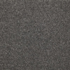 Lano Fairfield Silk Leather