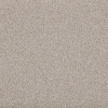 Lano Fairfield Silk Elmwood