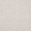 Lano Fairfield Silk Ivory