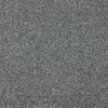 Lano Fairfield Silk Celadon
