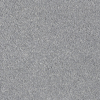 Lano Fairfield Silk Sky