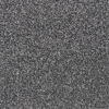 Lano Fairfield Silk Charcoal