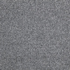 Lano Fairfield Silk Fossil