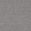 Lano Fairfield Silk Moonbeam