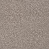 Lano Fascination Limestone