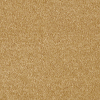 Lano Fascination Gold