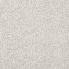 Lano Fascination Ivory