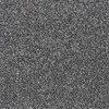 Lano Fascination Charcoal