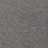Lano Fascination Ash