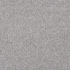 Lano Fascination Greystone