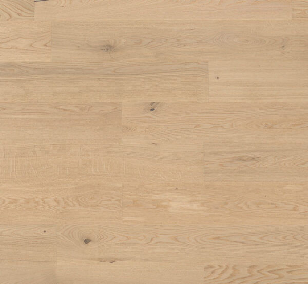 Xylo Fulham Click Earth Natural Stained Oak