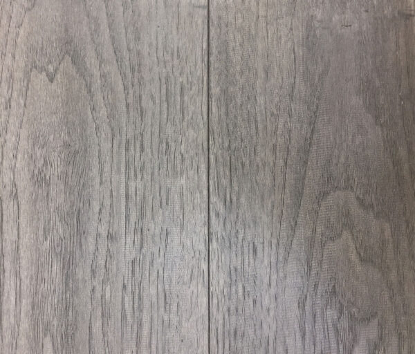 Xylo Fulham Click Mushroom Stained Oak