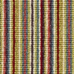 Crucial Trading Mississippi Lime / Red WS114 Lime / Red