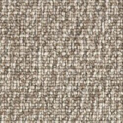 Crucial Trading Treasure Old Rope WT502