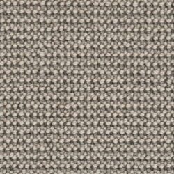 Crucial Trading Grace Smooth Pebble WG101