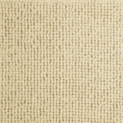 Kersiant Cobb Grandeur Buenos Aires Wool Carpet