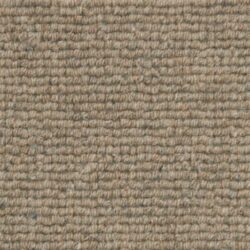 Kersiant Cobb Grandeur Kingston Wool Carpet