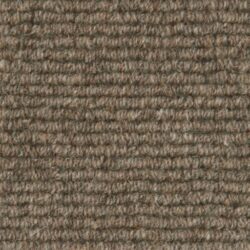 Kersiant Cobb Grandeur Nairobi Wool Carpet