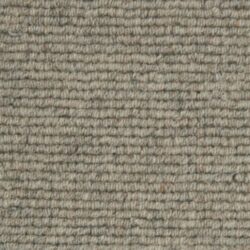 Kersiant Cobb Grandeur Nassau Wool Carpet