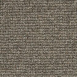 Kersiant Cobb Grandeur San Jose Wool Carpet