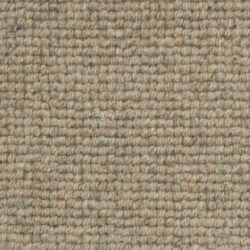 Kersiant Cobb Grandeur Santiago Wool Carpet