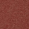 Granit Coral 1